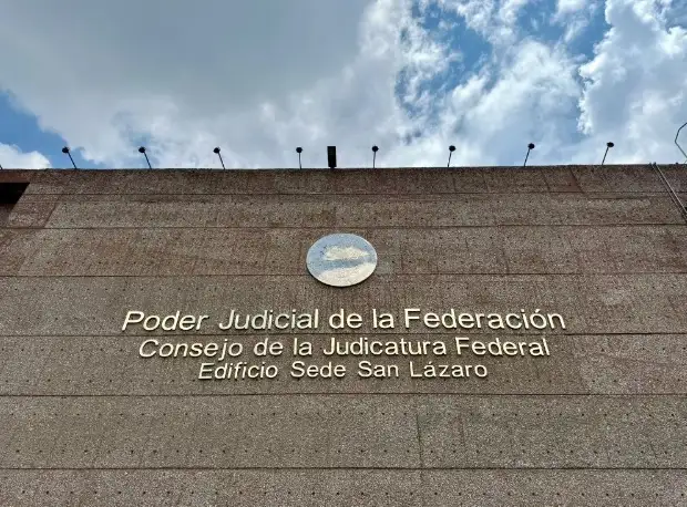 Menos de 4,000 aspirantes registrados para cargos en el Poder Judicial de la Federación