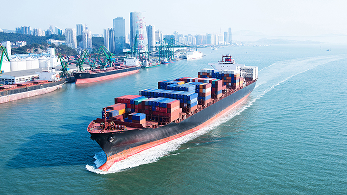 China asegura que sus medidas antidumping están alineadas con la OMC