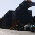 continua-la-buena-situacion-economica-del-pais-asegura-sheinbaum-5687html-puerto-manzanillo2jpeg-2515html-6b7cddae-7b88-4ca4-8015-44b9132f9b5f