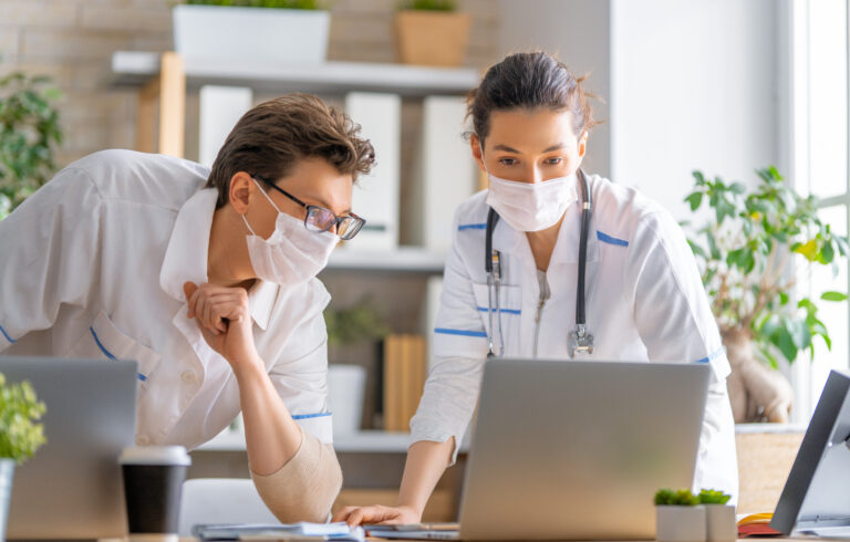 ¡Inflación médica al alza! Las consultas privadas subirán en 2025