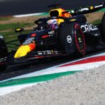 image-f3cbb412-8d7a-4e06-98d2-0d98edef772f-85-2560-1440