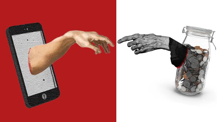 Brecha Digital: Desafíos de equidad y accesos