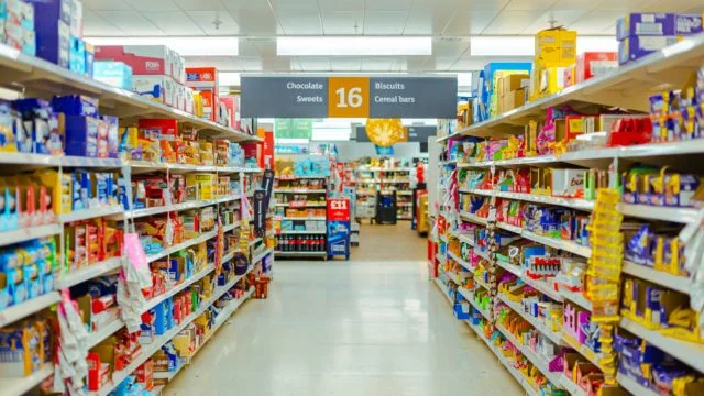 Así es como Bosanet planea romper las barreras de exportación de alimentos y bebidas a EE. UU.