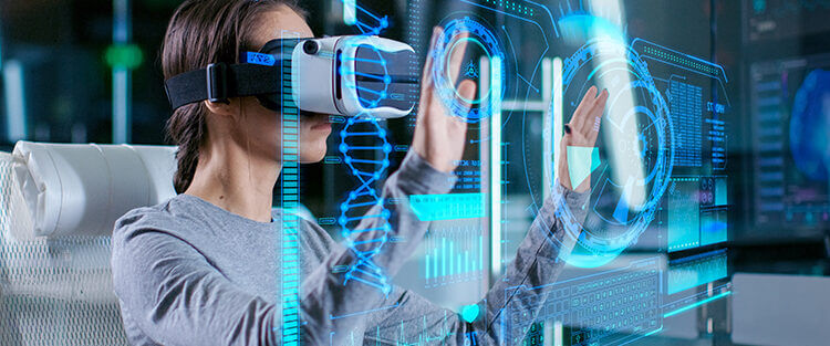 Metamarketing y la clave de las experiencias inmersivas