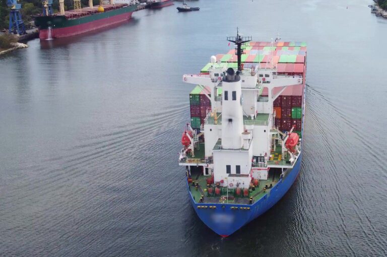 BofA: México tiene potencial por ‘nearshoring’ pese a aranceles de Trump