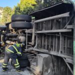 volcadura-carretera-federal-mexico-cuernavaca