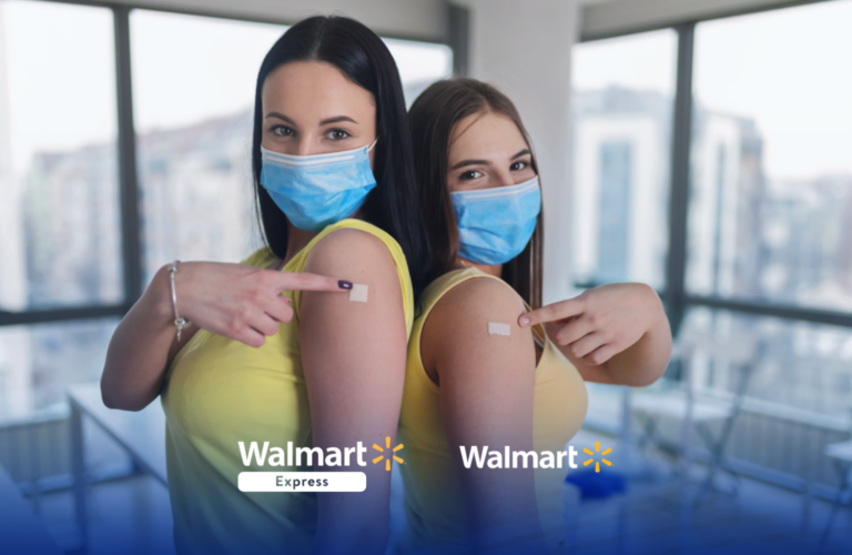 Walmart de México refuerza su negocio médico y apuesta por las vacunas