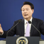 1ec0b8d2-da8e-4244-9f33-0cc28a97c697