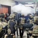 36726261-7f3d-492d-8211-d10be97e1060