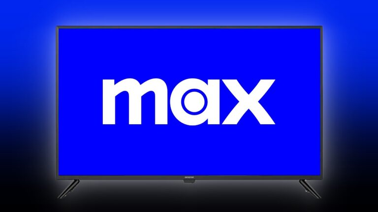 Max anuncia medidas anti contraseñas compartidas