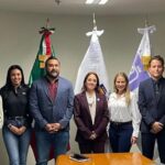 4bc80e43-3056-4c03-827b-6ab562228602