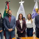 58d4ea32-3928-48ca-ab63-d770cacb5903