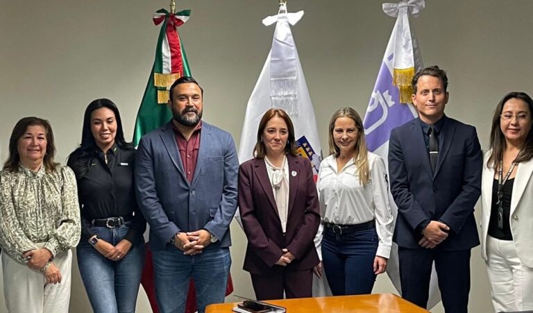 Alistan Tamaulipas, Nuevo León y Coahuila el “Festival de la Carnita Asada del Noreste”