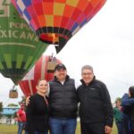 6effae04-cb64-4264-a7a8-6faa9624bd7f