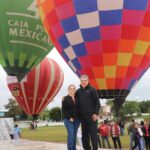 883867a9-315e-42ac-9a51-b8d58dc367e0