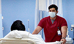 DIC24_HAT_BANNER WEB_720 x 90px