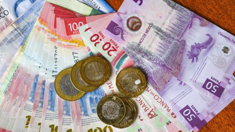El salario mínimo incrementará un 12% en 2025, según anuncia el Gobierno