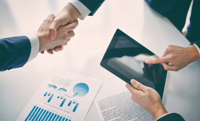 El Auge de la Intermediación Financiera en México
