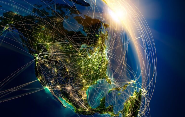 Las noticias más importantes de México y el mundo al momento en ALTHER Magazine: