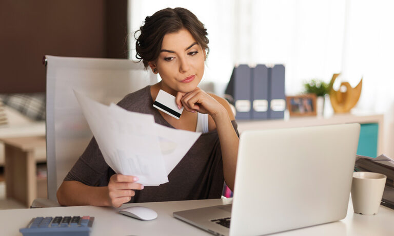 12 consejos clave para organizar tus finanzas en el próximo año