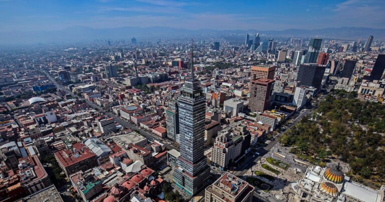 Las principales de ALTHER del 30 de diciembre de 2024