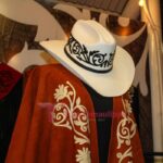 WhatsApp Image 2024-12-04 at 2.03.24 PM (1)