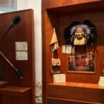 WhatsApp Image 2024-12-04 at 2.03.24 PM