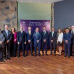 WhatsApp Image 2024-12-04 at 9.43.12 PM