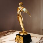 WhatsApp Image 2024-12-04 at 9.43.13 PM