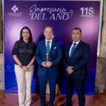 WhatsApp Image 2024-12-04 at 9.43.13 PM (2)