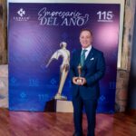 WhatsApp Image 2024-12-04 at 9.43.13 PM (3)