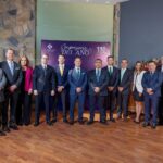 WhatsApp Image 2024-12-04 at 9.43.13 PM (4)