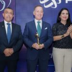 WhatsApp Image 2024-12-04 at 9.43.14 PM