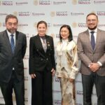 WhatsApp Image 2024-12-05 at 3.04.42 PM