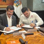 WhatsApp Image 2024-12-05 at 3.04.43 PM (1)