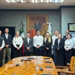 WhatsApp Image 2024-12-05 at 3.04.43 PM