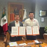 WhatsApp Image 2024-12-05 at 3.04.43 PM (2)