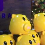 WhatsApp Image 2024-12-05 at 8.21.11 PM (1)