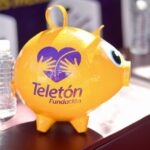 WhatsApp Image 2024-12-05 at 8.21.11 PM