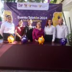 WhatsApp Image 2024-12-05 at 8.21.12 PM (1)