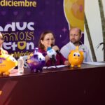 WhatsApp Image 2024-12-05 at 8.21.12 PM