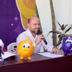 WhatsApp Image 2024-12-05 at 8.21.12 PM (2)