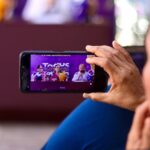 WhatsApp Image 2024-12-05 at 8.21.12 PM (3)