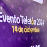 WhatsApp Image 2024-12-05 at 8.21.12 PM (4)