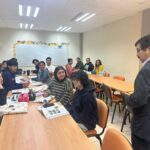 WhatsApp Image 2024-12-06 at 1.34.24 PM