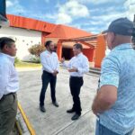 WhatsApp Image 2024-12-06 at 1.34.31 PM