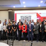 WhatsApp Image 2024-12-06 at 12.35.44 PM (1)