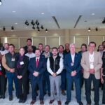 WhatsApp Image 2024-12-06 at 12.35.44 PM