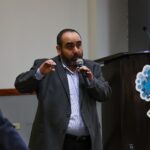 WhatsApp Image 2024-12-06 at 12.35.45 PM (1)