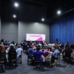 WhatsApp Image 2024-12-06 at 12.35.45 PM (2)